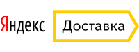 d-03 Изготовление дубликатов гос номеров на авто в СПб - дубликаты номерных знаков