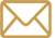Почта