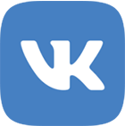 VKontakte